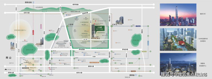 阴虚是什么趣味-有来医师，澳门论坛期期中，什么是阴虚
