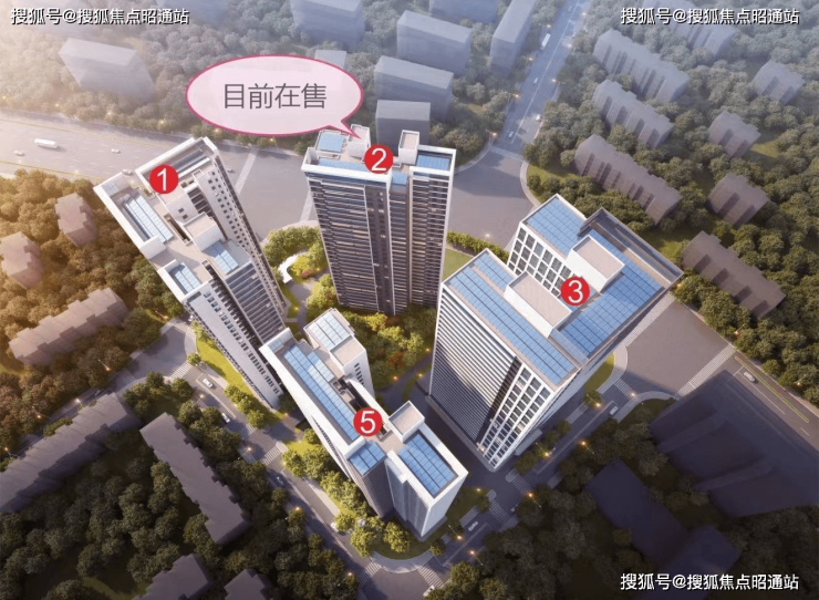 昆明【艺城春城玖号】售楼处电话-在售价格-配套户型-艺城春城玖号售楼处地址-昭通搜狐焦点