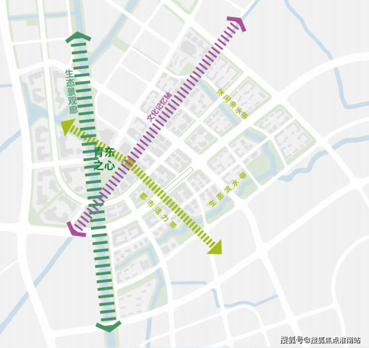 淮南房產>淮南房產資訊>淮南房產市場>中交鳳啟虹橋售樓處|樓盤詳情