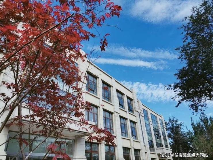 北京市丰台区皓春里老年公寓环境实拍与户型解析满足丰台高知老人品质居住需求(图1)