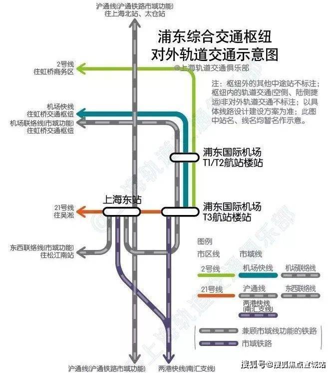 海天名筑-上海(海天名筑)首页网站-海天名筑最新房价