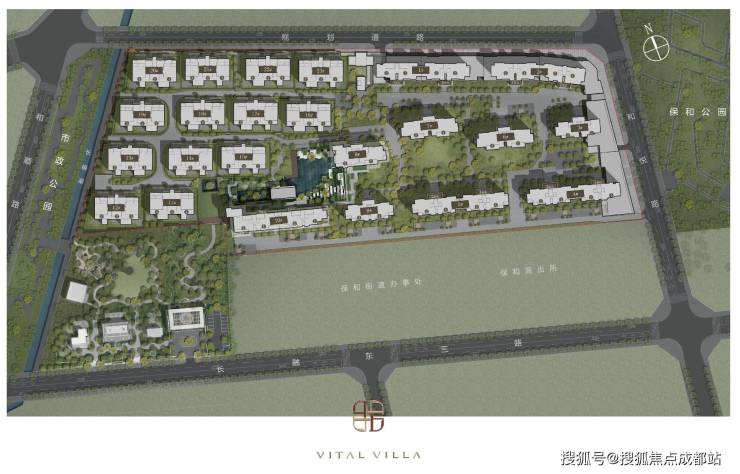 成都【华润天宸上院】售楼处电话|房价趋势|热销户型|特惠房源|线上专享优惠活动|营销中心地址-成都搜狐焦点