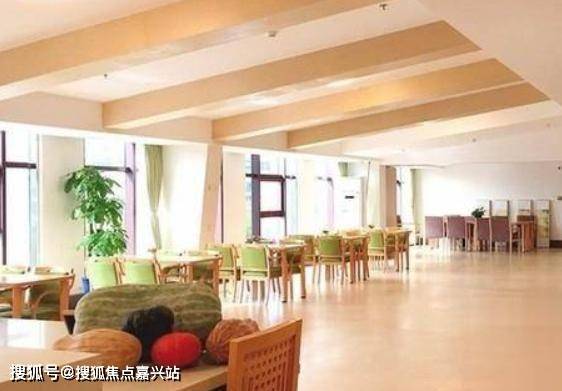 北京市海淀妇幼保健院地理位置跑腿代挂联系的简单介绍