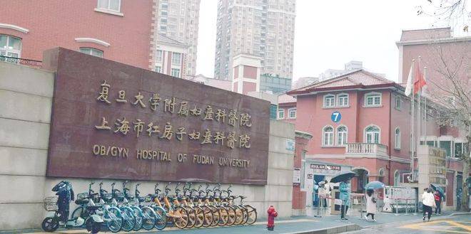中粮北外滩壹号官方售楼处电话(中粮北外滩壹号)官方网站-营销中心欢迎您-楼盘详情最新价格-户型图-容积率@2026628售楼处电话(图17)