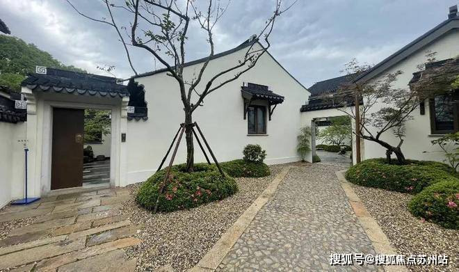 东甫里售楼处电话东甫里售楼中心电话楼盘百科首页网站楼盘测评中心百科首页网站24小时热线(图4)