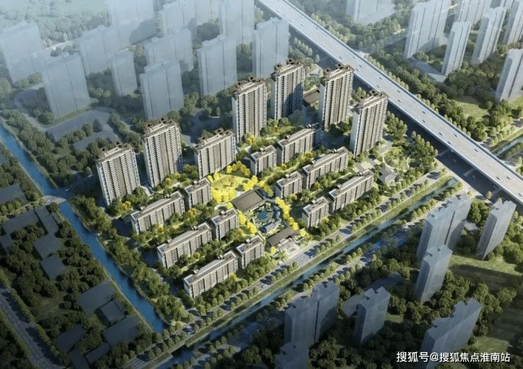 璟萃雅园(璟萃雅园)苏州吴中|璟萃雅园(璟萃雅园_璟萃雅园)欢迎您|楼盘详情-淮南搜狐焦点