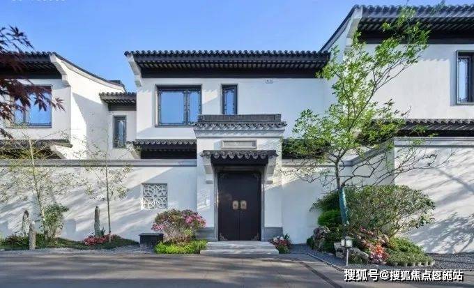 安吉蓝城桃李春风售楼处电话桃李春风首页售楼部地址桃李春风户型