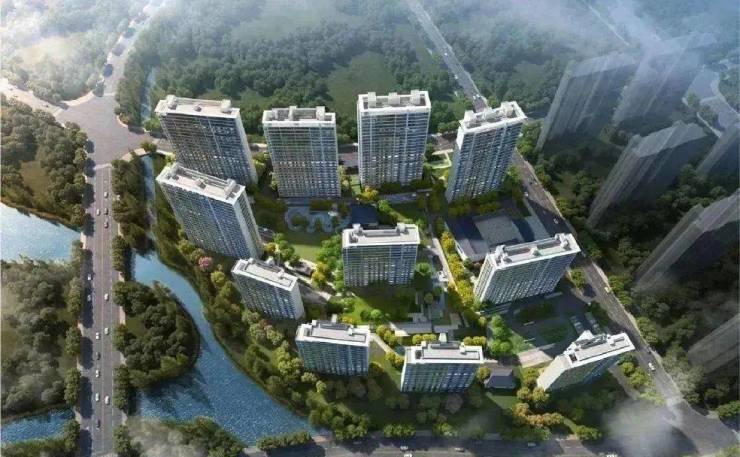 苏州昆山中柏湖滨铂悦已开盘!中柏湖滨铂悦开发商、备案价、户型、小区环境-连云港搜狐焦点