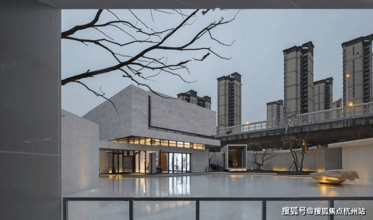 境雅四季花苑官方售楼处电话(境雅四季花苑)官方网站-营销中心欢迎您-楼盘详情最新价格-@2026820售楼处(图1)