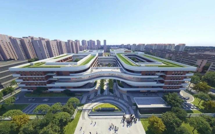 新四季都会四季都会青藤里首页网站丨新四季都会楼盘详情价格户型配套