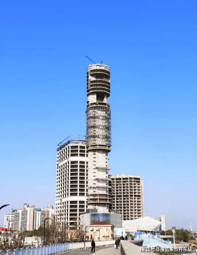 上海长滩丨首页网站丨宝山上海长滩楼盘详情丨价格丨户型图丨容积率丨