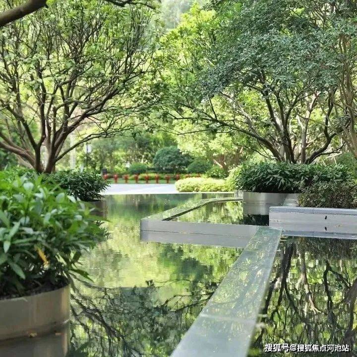 深圳﻿仁恒梦公园营销中心电话丨﻿仁恒梦公园首页网站丨﻿仁恒梦公园楼盘详情-河池搜狐焦点
