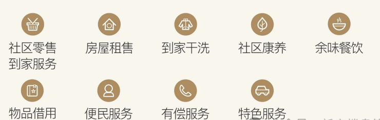 售楼处)林溪书院什么时候交房14栋高层+小高层纯板楼配套恒温泳池、网球馆近爱知中学未央校区(图3)