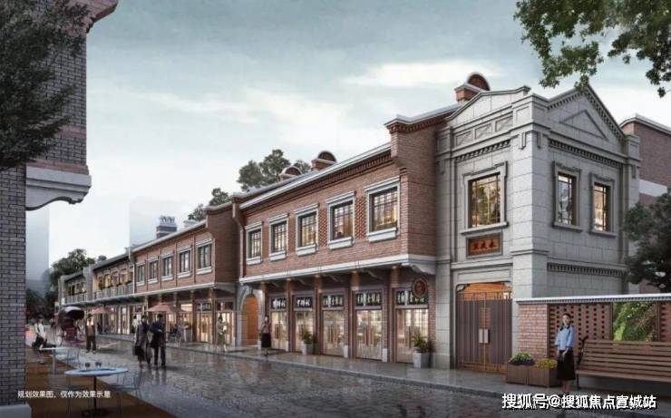 苏河湾1号售楼处上海首页网站苏河湾1号欢迎您楼盘详情价格户型