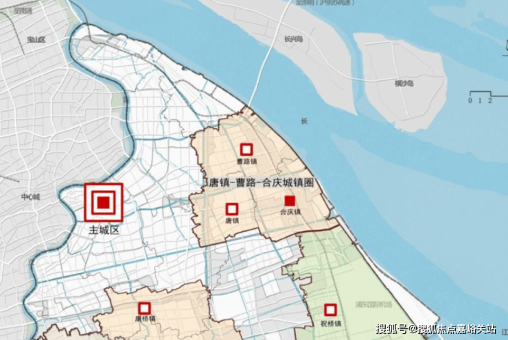 上海金橋爆款湧潮府最新房價丨戶型圖交通地鐵樓盤地址最新購房政策