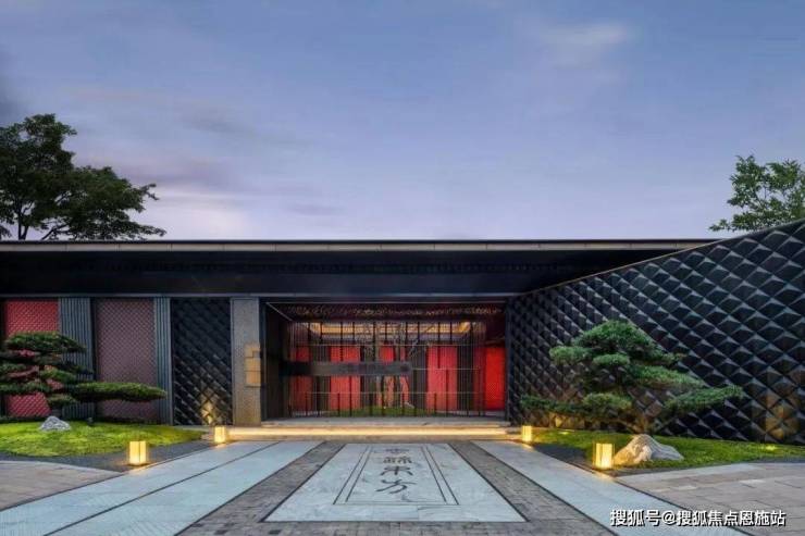 绍兴诸暨中奥上坤云锦东方首页网站云锦东方价格户型容积率小区环境