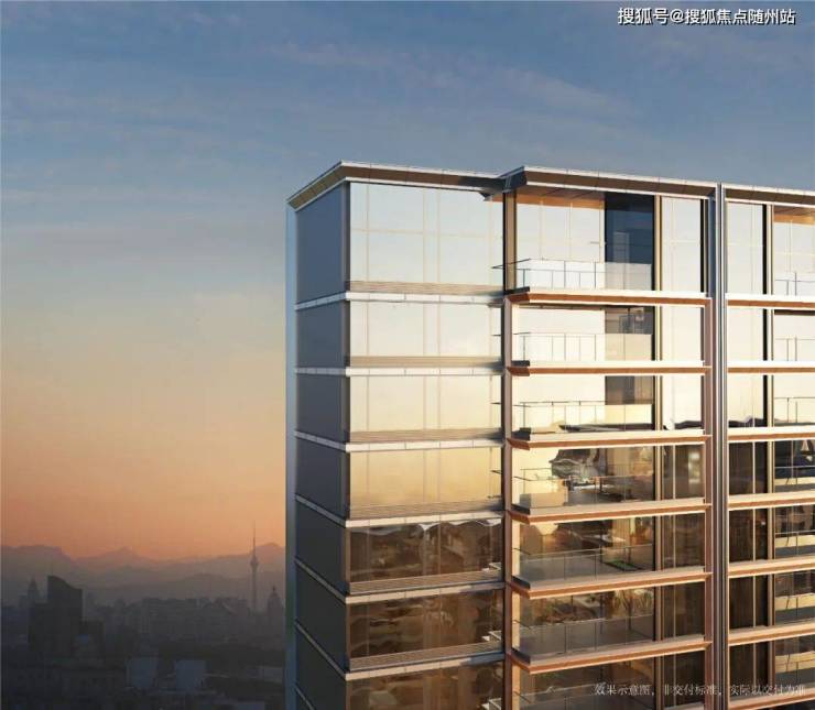 武珹云府(杭州上城区)首页网站丨华发·武珹云府-楼盘详情-价格-户型