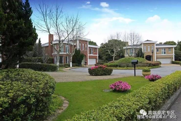 绿宝园翡梵官方售楼处电话(绿宝园翡梵)官方网站-营销中心欢迎您-楼盘详情最新价格-户型图-容积率@20251231售楼处AI热搜(图8)