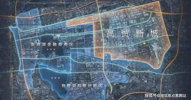 路劲澜悦溪云售楼处首页网站-房价-户型-优惠-售楼处-小区环境-售楼中心电话