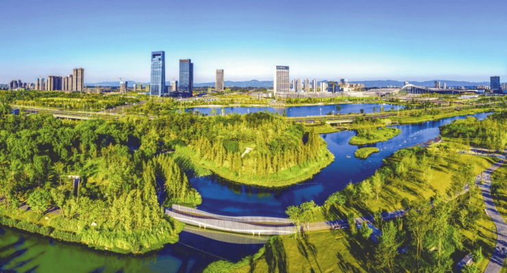 博鱼体育瑜伽垫-盛世锦都售楼处电线月房价户型图优惠活动楼盘详情配套(图8)