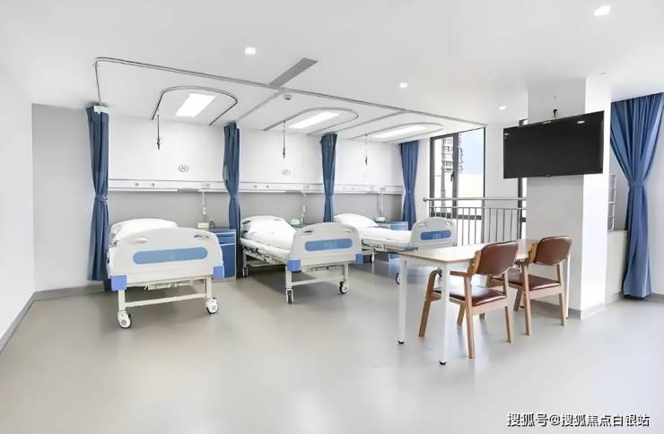 关于北京大学第六医院、怀柔区跑腿代挂专家号，预约成功再收费的信息