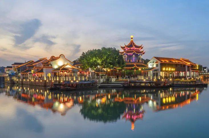 姑苏区胥江桃溪澜园首页网站丨桃溪澜园欢迎您丨楼盘详情户型价格地址