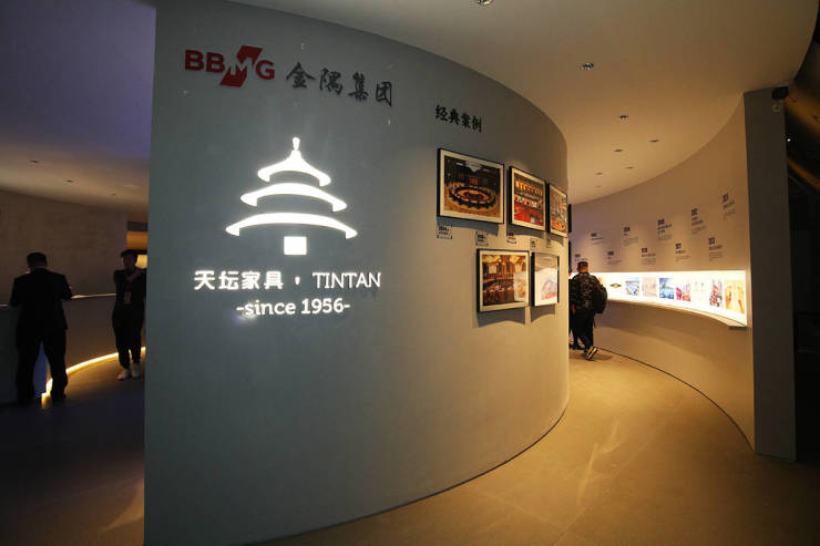 榜单更新：2025年4月百万医疗险产物榜单，6款热门产物推选！