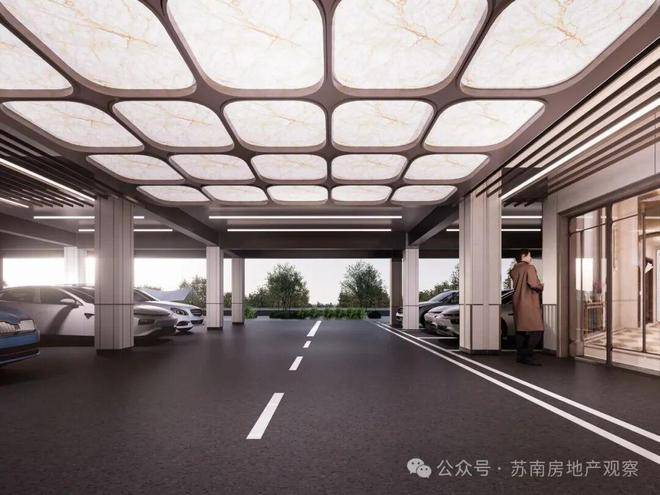 中铁咏月台(售楼处)官方-中铁咏月台销售中心-环境-户型-价格-地址-楼盘详情-配套-电话-配套-电话-交房时间(图11)