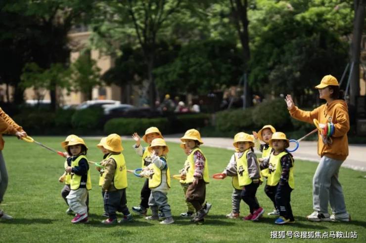 马鞍山房产>马鞍山房产资讯>马鞍山房产市场>东海闲湖城-(东海闲湖城)