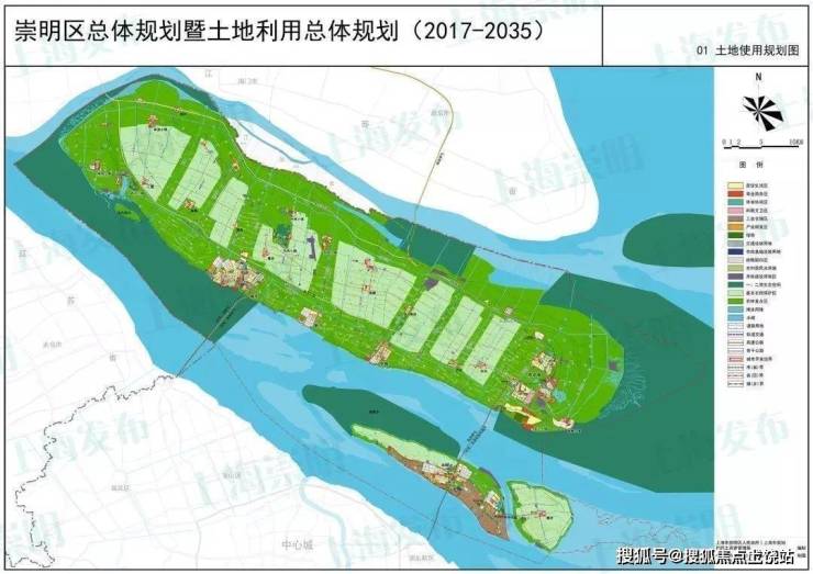 bob全站app上海崇明上实和风院别墅 (售楼处)首页网站上实和风院售楼处欢迎您(图22)