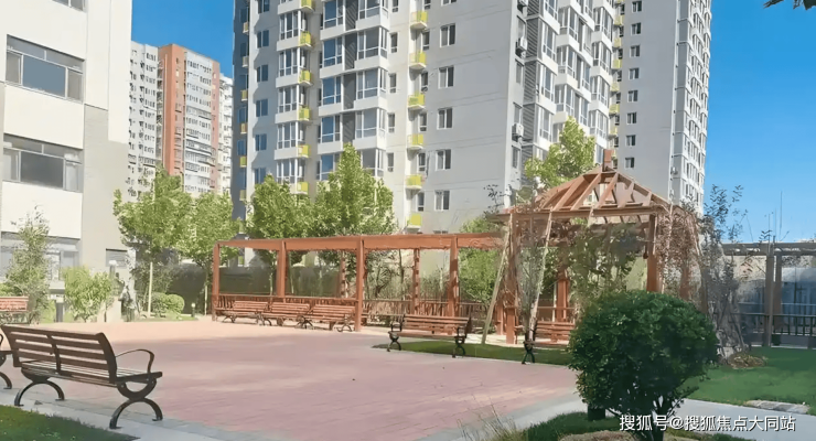 2026年北京失能护理示范!北京市朝阳区银色年华老年公寓地址导航+分级收费+入住指南(图2)