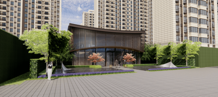 太仓景瑞悦庭售楼处电话地址景瑞悦庭24小时售楼处实时电话楼盘详情