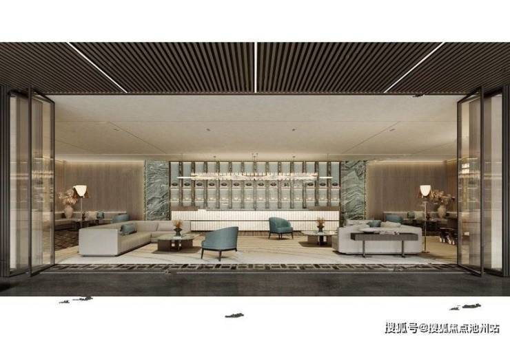 建屋新棠玥【官网】售楼处电话建屋新棠玥首页网站-营销中心-楼盘详情-地址-户型图-交房【24H预约热线】实时动态-最新价格-容积率@销售中心(图3)