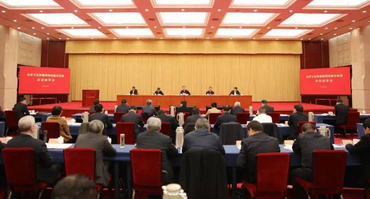 投资蕞大椒江这个项目成全省文旅发展大会重点签约项目(附效果图)