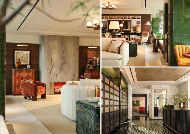 万科中興傲舍(售楼处电线) 首页 - 万科中興傲舍销售中心 - 环境户型价格地址楼盘详情配套电话配套电话交房时间(图21)