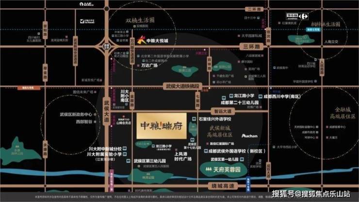 新政策房地产会大涨吗_新政策房地产会反弹吗_房地产新政策