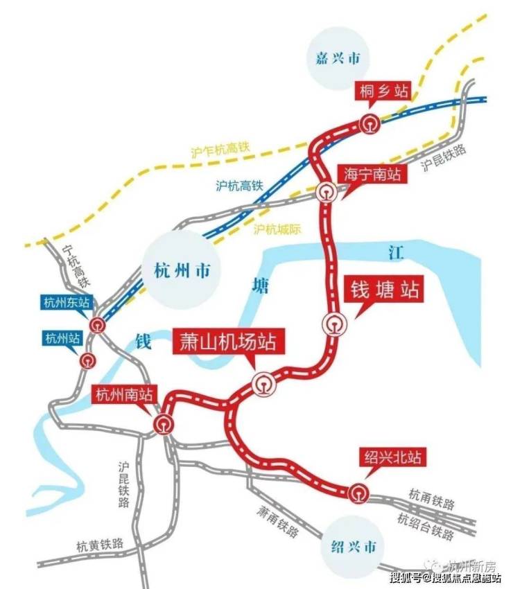 河印观翠湾_杭州钱塘区河印观翠湾房价、楼盘详情--2024楼盘详情-房价(图8)