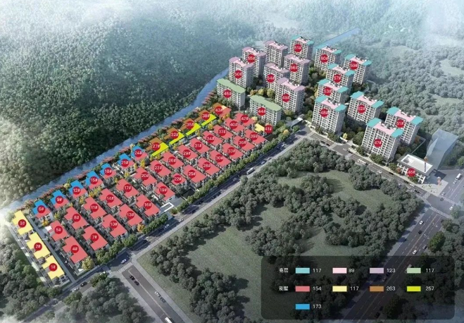 绍兴融欣融杭府售楼处电话地址开盘时间开发商物业基本信息周边配套