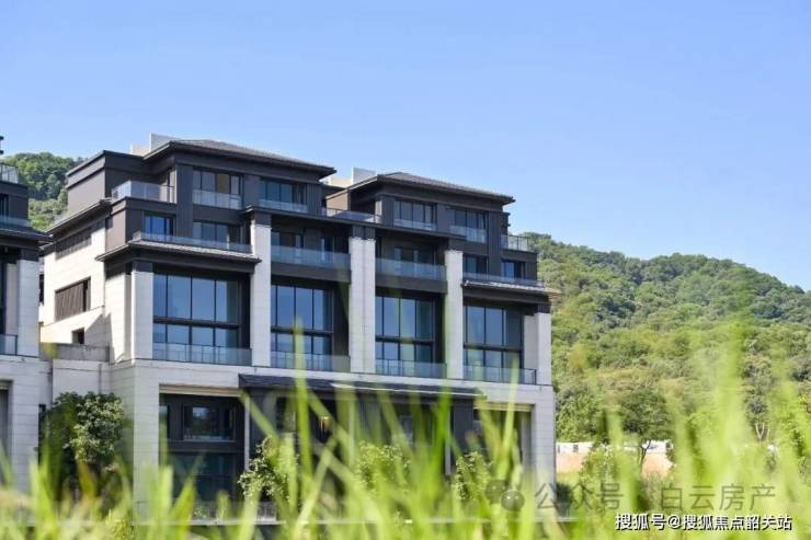 珠光云山壹号(广州·珠光云山壹号)首页网站丨楼盘详情-价格-户型-配