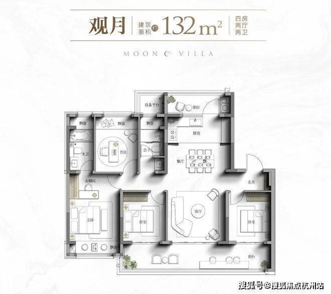 苏州中铁咏月台官方认证2026销售中心│中铁咏月台楼盘官网-售楼处电话实时房价前台电话户型地址周边配套交房时间(图5)