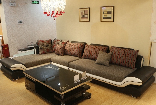 星港家居怎么样?