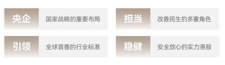 苏州中海狮山云起60科技美学新作!苏州中海狮山云起营销咨询号码!(图3)