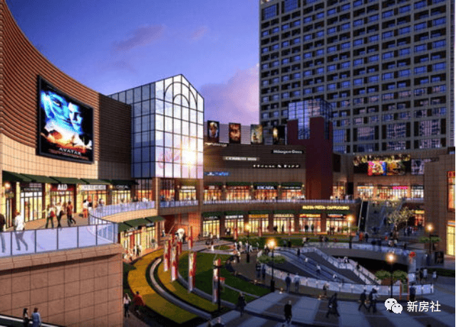 半岛花园售楼处(半岛花园)售楼处电话|半岛花园楼盘详情/地址/户型