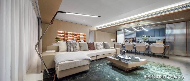 「售楼处」麓府公馆(成都)售楼处电话-楼盘介绍-6月优惠-房价户型