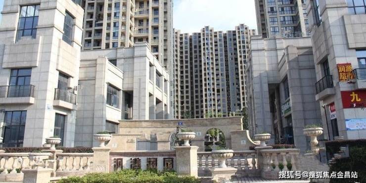 泛港润泽园售楼处电话泛港润泽园售楼中心首页网站楼盘百科24小时电话