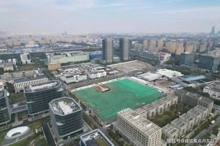 港城中环汇云启欢迎您-上海(港城中环汇云启)最新价格-户型-配套