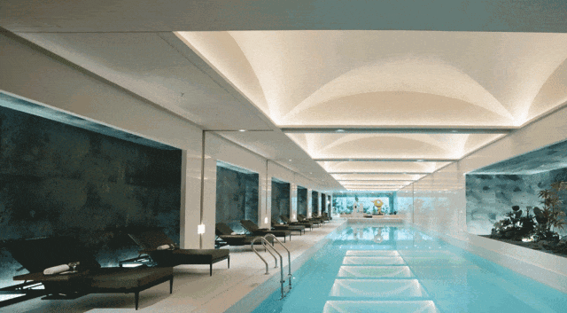 万科中興傲舍(售楼处电线) 首页 - 万科中興傲舍销售中心 - 环境户型价格地址楼盘详情配套电话配套电话交房时间(图19)