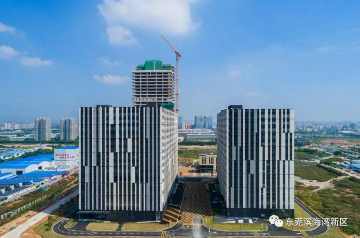 ai手机来了oppo战略发布会在滨海湾举行