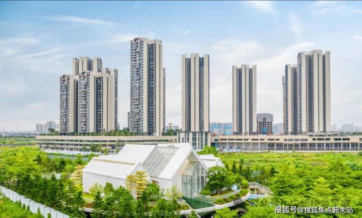 品秀星瀚tod售楼处-(品秀星瀚tod)最新楼盘详情-房价-户型-容积率