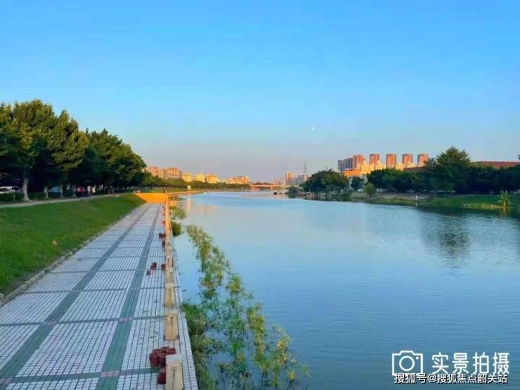 国科众安江屿大观(国科众安江屿大观米乐 M6)首页网站丨-价格_户型_地址_详情(图5)